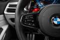 BMW M3 Touring xDrive Competition Carbonsitze-Assist Grau - thumbnail 17