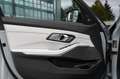 BMW M3 Touring xDrive Competition Carbonsitze-Assist Grau - thumbnail 13