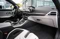 BMW M3 Touring xDrive Competition Carbonsitze-Assist Grau - thumbnail 22