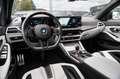BMW M3 Touring xDrive Competition Carbonsitze-Assist Grau - thumbnail 15