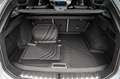 BMW M3 Touring xDrive Competition Carbonsitze-Assist Grau - thumbnail 26