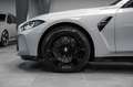BMW M3 Touring xDrive Competition Carbonsitze-Assist Grau - thumbnail 9