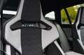 BMW M3 Touring xDrive Competition Carbonsitze-Assist Grau - thumbnail 12