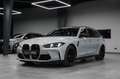 BMW M3 Touring xDrive Competition Carbonsitze-Assist Grau - thumbnail 3