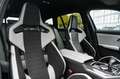 BMW M3 Touring xDrive Competition Carbonsitze-Assist Grau - thumbnail 11