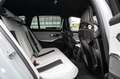 BMW M3 Touring xDrive Competition Carbonsitze-Assist Grau - thumbnail 24