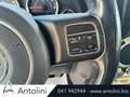 Jeep Wrangler 2.8 CRD DPF Sahara Auto Noir - thumbnail 18