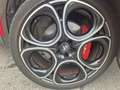 Alfa Romeo Tonale 1.5 DCT 160 CV Spéciale Edition Mild hybrid (Garan Rouge - thumbnail 5