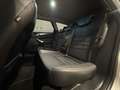 Ford Mondeo SW 2.0 tdci 163cv powershift Argent - thumbnail 12