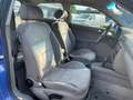 Audi A3 1.8 Ambiente  HU neu !!! Bleu - thumbnail 21