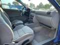Audi A3 1.8 Ambiente  HU neu !!! Bleu - thumbnail 20