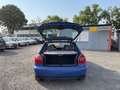 Audi A3 1.8 Ambiente  HU neu !!! Bleu - thumbnail 24