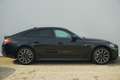 BMW i4 eDrive40 High Executive | M Sportpakket "| 19'' | Zwart - thumbnail 3