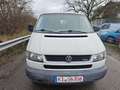 Volkswagen T4 Weiß - thumbnail 5