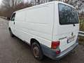 Volkswagen T4 Weiß - thumbnail 3