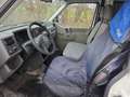 Volkswagen T4 Weiß - thumbnail 10