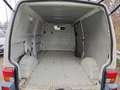 Volkswagen T4 Weiß - thumbnail 9