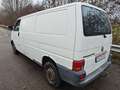 Volkswagen T4 Weiß - thumbnail 4