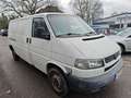 Volkswagen T4 Weiß - thumbnail 6