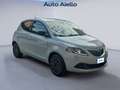 Lancia Ypsilon Ypsilon 1.0 firefly hybrid Gold s - thumbnail 7