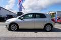 Toyota Auris EXECUTIVE*AUTOMATIK*TÜV NEU*KLIMA*NAVI*LM* Argent - thumbnail 2