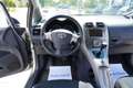 Toyota Auris EXECUTIVE*AUTOMATIK*TÜV NEU*KLIMA*NAVI*LM* Argent - thumbnail 11