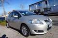 Toyota Auris EXECUTIVE*AUTOMATIK*TÜV NEU*KLIMA*NAVI*LM* Silber - thumbnail 8