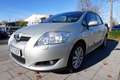 Toyota Auris EXECUTIVE*AUTOMATIK*TÜV NEU*KLIMA*NAVI*LM* Silber - thumbnail 1