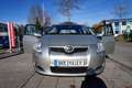 Toyota Auris EXECUTIVE*AUTOMATIK*TÜV NEU*KLIMA*NAVI*LM* Silber - thumbnail 9