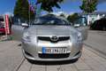 Toyota Auris EXECUTIVE*AUTOMATIK*TÜV NEU*KLIMA*NAVI*LM* Argent - thumbnail 15