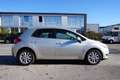 Toyota Auris EXECUTIVE*AUTOMATIK*TÜV NEU*KLIMA*NAVI*LM* Silber - thumbnail 7