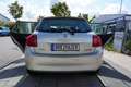 Toyota Auris EXECUTIVE*AUTOMATIK*TÜV NEU*KLIMA*NAVI*LM* Argent - thumbnail 4