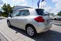 Toyota Auris EXECUTIVE*AUTOMATIK*TÜV NEU*KLIMA*NAVI*LM* Argent - thumbnail 3