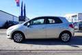 Toyota Auris EXECUTIVE*AUTOMATIK*TÜV NEU*KLIMA*NAVI*LM* Silber - thumbnail 2