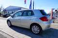 Toyota Auris EXECUTIVE*AUTOMATIK*TÜV NEU*KLIMA*NAVI*LM* Silber - thumbnail 3