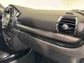 MINI Cooper D Clubman Cooper D Hype Gris - thumbnail 31