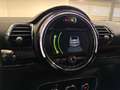 MINI Cooper D Clubman Cooper D Hype Gris - thumbnail 27