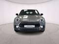 MINI Cooper D Clubman Cooper D Hype Gris - thumbnail 17