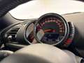 MINI Cooper D Clubman Cooper D Hype Gris - thumbnail 14