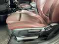 MINI Cooper D Clubman Cooper D Hype Gris - thumbnail 26