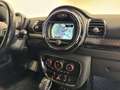MINI Cooper D Clubman Cooper D Hype Gris - thumbnail 8