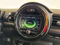 MINI Cooper D Clubman Cooper D Hype Gris - thumbnail 30