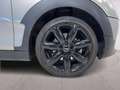 MINI Cooper D Clubman Cooper D Hype Gris - thumbnail 5
