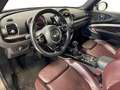 MINI Cooper D Clubman Cooper D Hype Gris - thumbnail 6