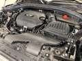 MINI Cooper D Clubman Cooper D Hype Gris - thumbnail 15