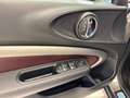 MINI Cooper D Clubman Cooper D Hype Gris - thumbnail 23