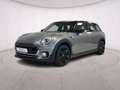 MINI Cooper D Clubman Cooper D Hype Gris - thumbnail 1