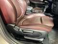 MINI Cooper D Clubman Cooper D Hype Gris - thumbnail 32