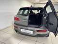 MINI Cooper D Clubman Cooper D Hype Gris - thumbnail 28