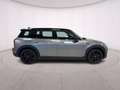 MINI Cooper D Clubman Cooper D Hype Gris - thumbnail 4